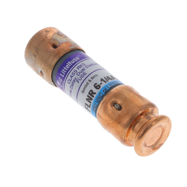 product Photo FLNR6.25T