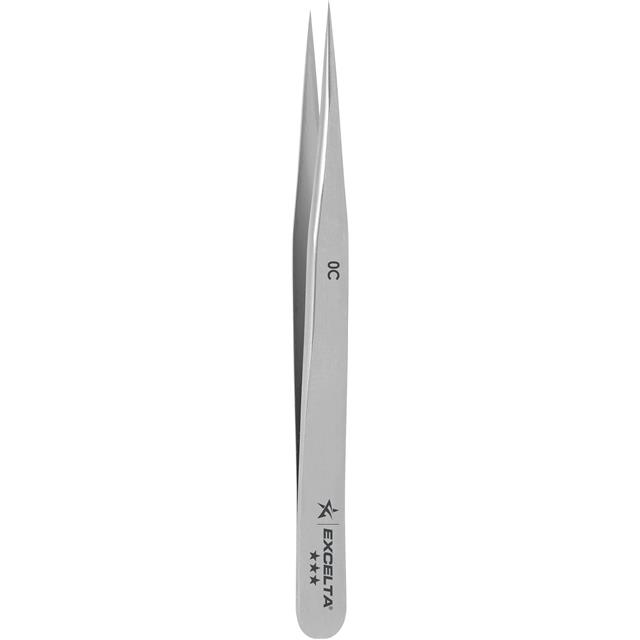 product Photo 0C