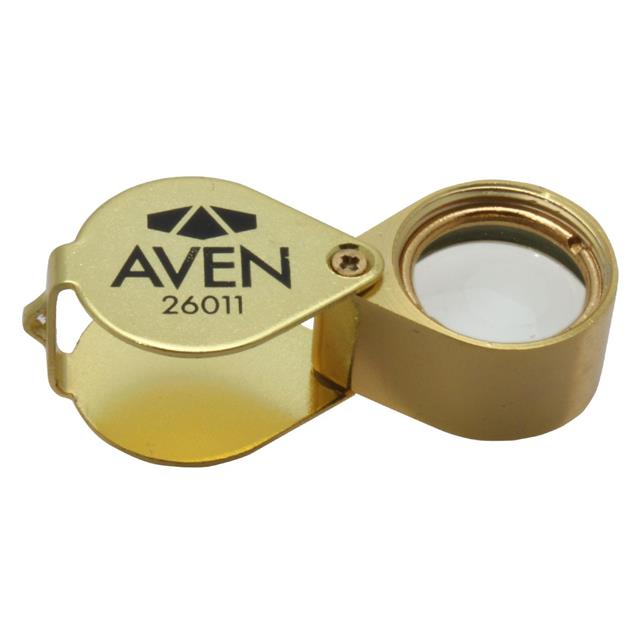 product Photo 26011
