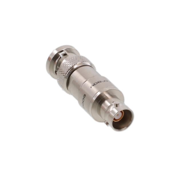 product Photo ADBJ77-E2-PL20