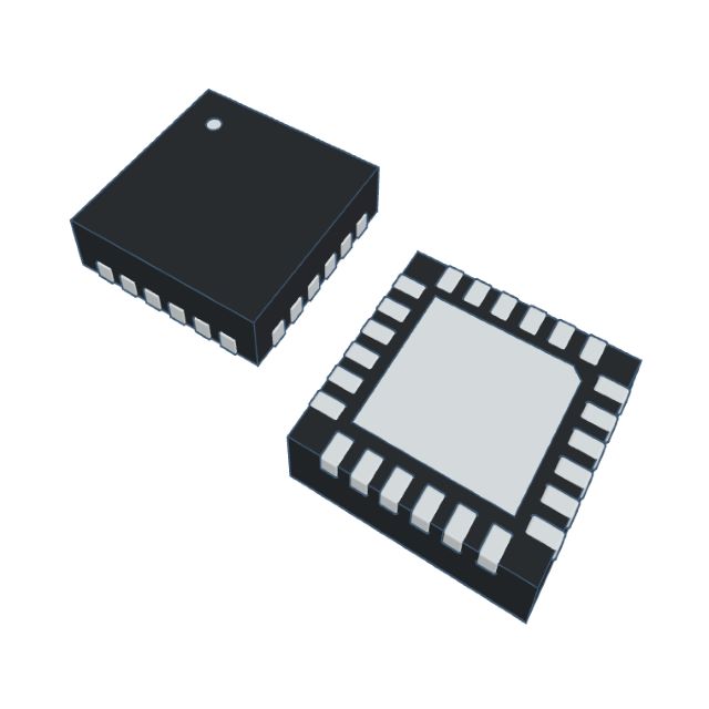 product Photo BDA4700