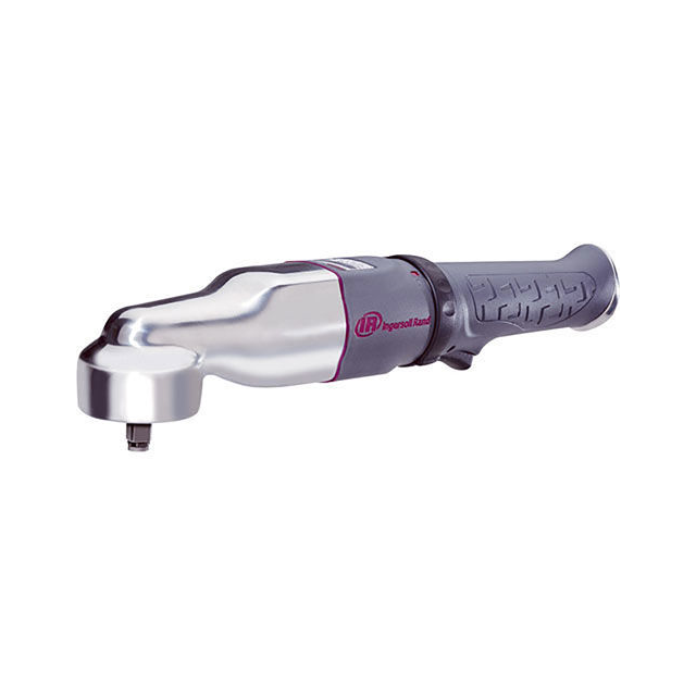 product Photo 2025MAX