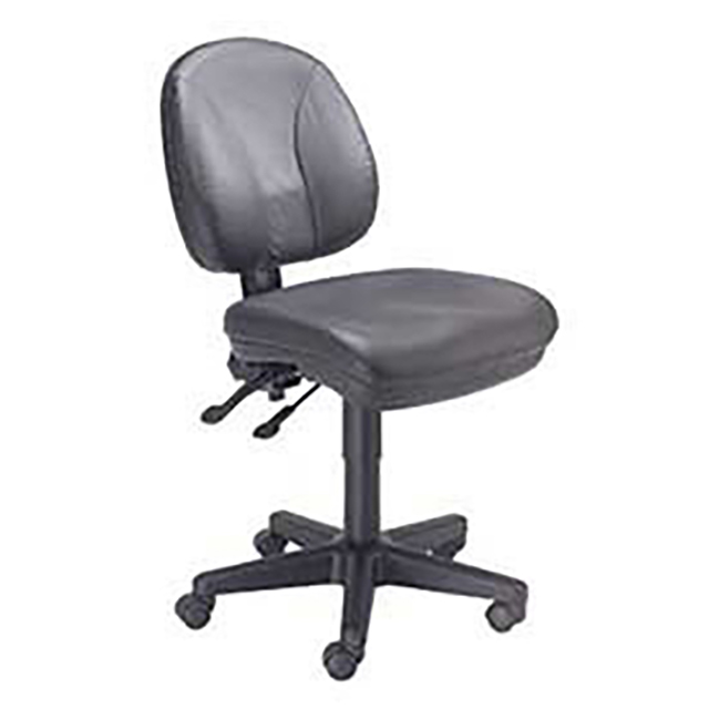 product Photo 808653