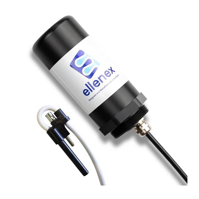 product Photo FMS2-L-AS-A-A-S-C5-S-E