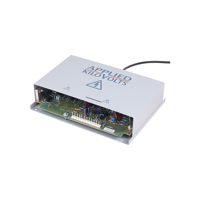 product Photo HP010RAA025