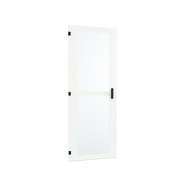 product Photo HWFVD3042UWH