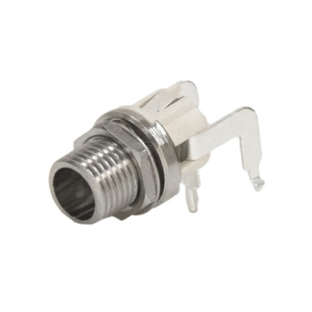 product Photo L722RAHLP