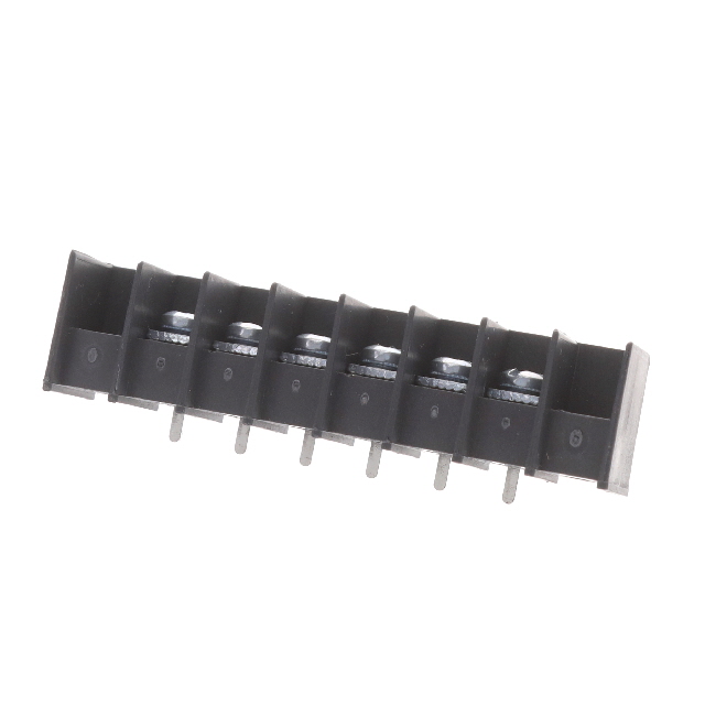 product Photo 325211-06-0