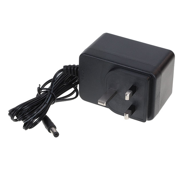 product Photo 77DB-7.2-09