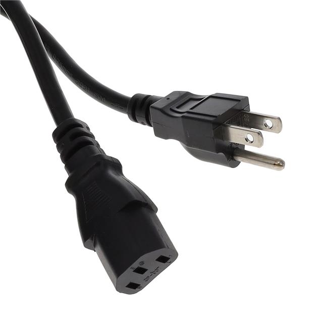 product Photo 6047.6414