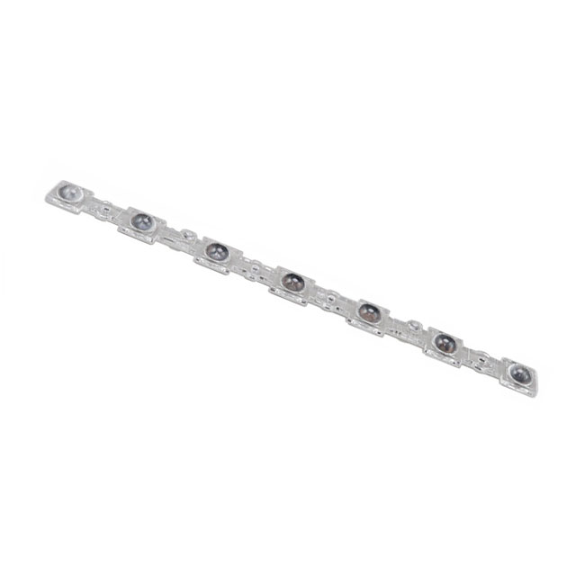product Photo C16870_DAISY-7X1-WW