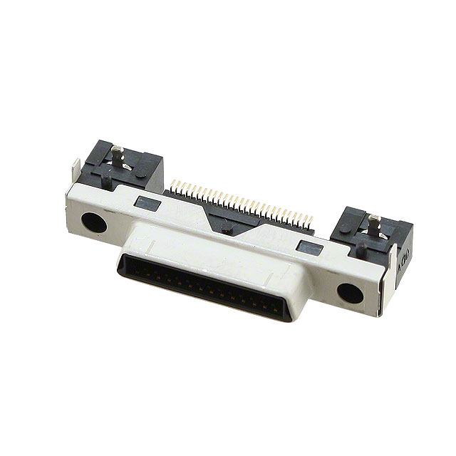 product Photo DH60-27P