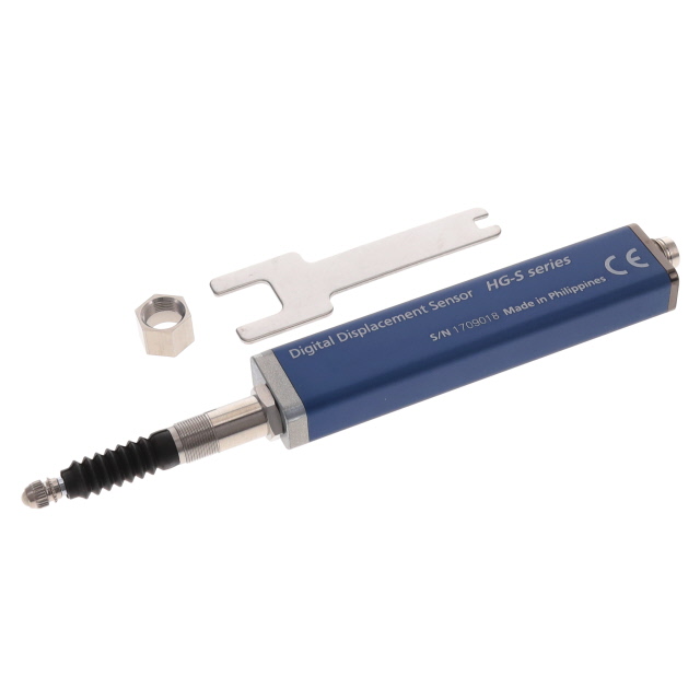 product Photo HG-S1110