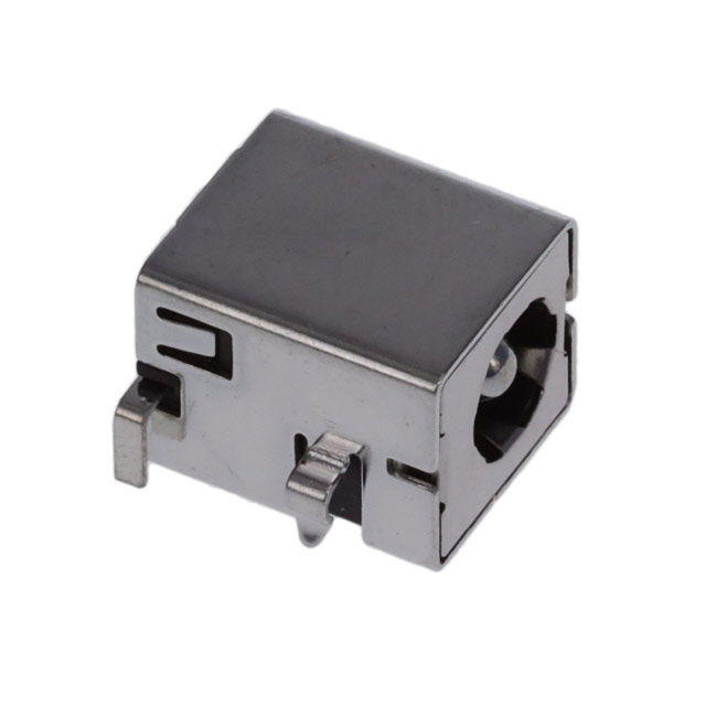 product Photo JACK-L-SMT-10A-RA(R)