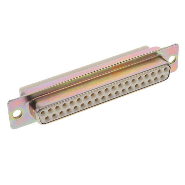 product Photo M24308/2-284Z