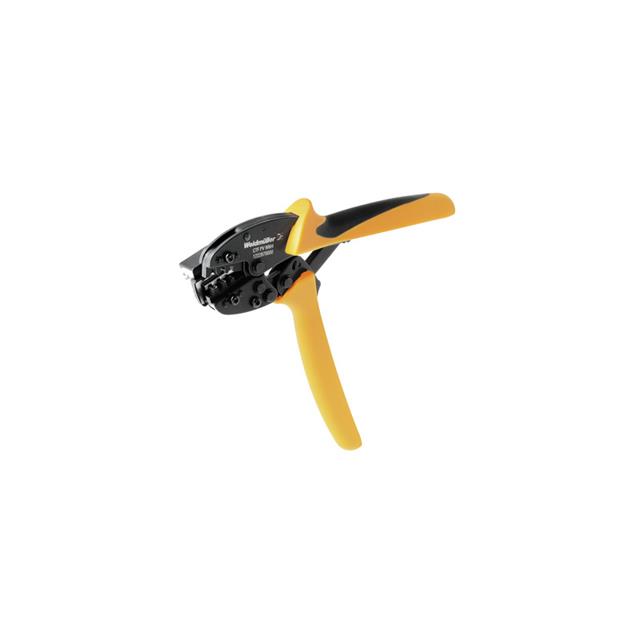 product Photo 1222870000