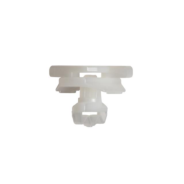 product Photo 151-01612