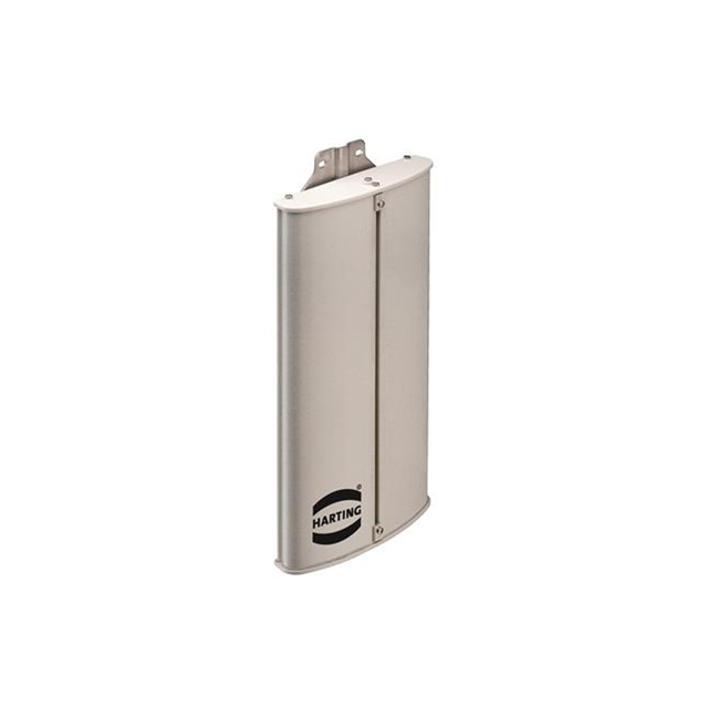 product Photo 20932010204