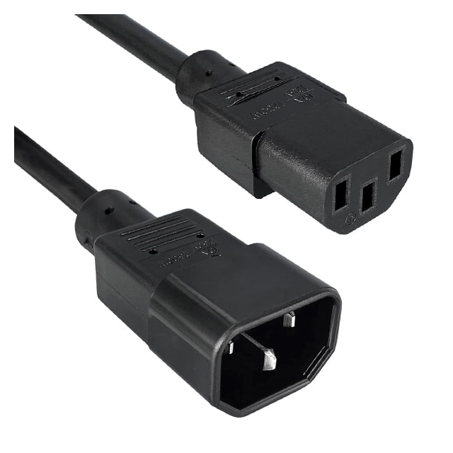 product Photo 318002-01