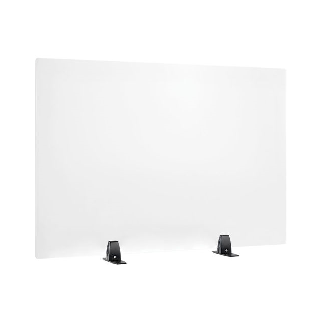 product Photo 695843