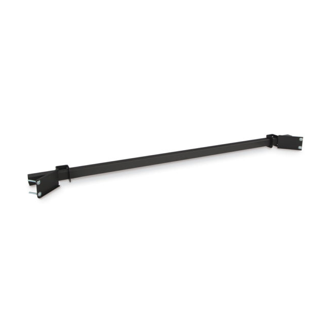 product Photo 7000-3-5CR-00