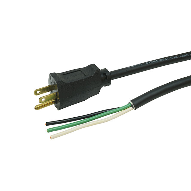 product Photo 9858SW0008