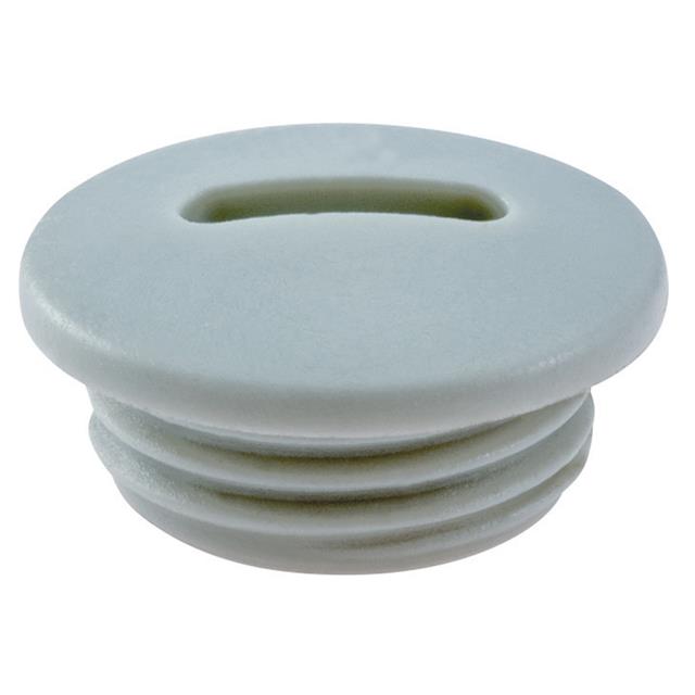 product Photo DM-32-GY