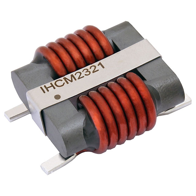 product Photo IHCM2321AAEG121N10