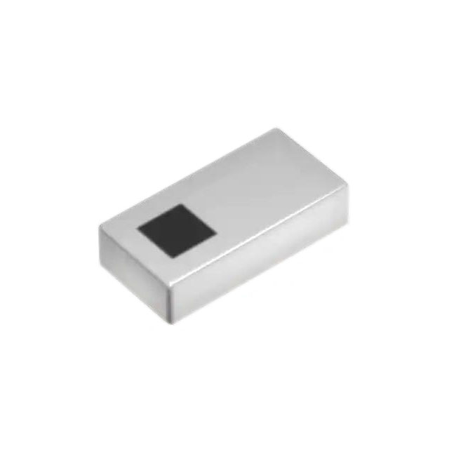 product Photo DPX205925DT-4213A4
