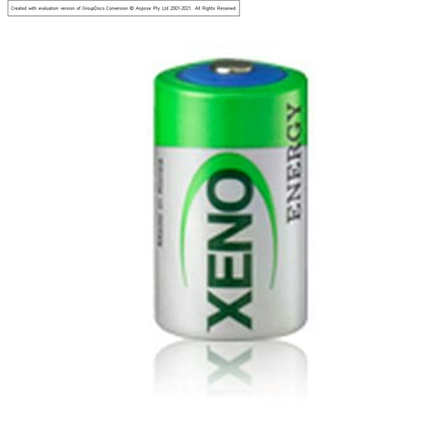 product Photo XL-050F