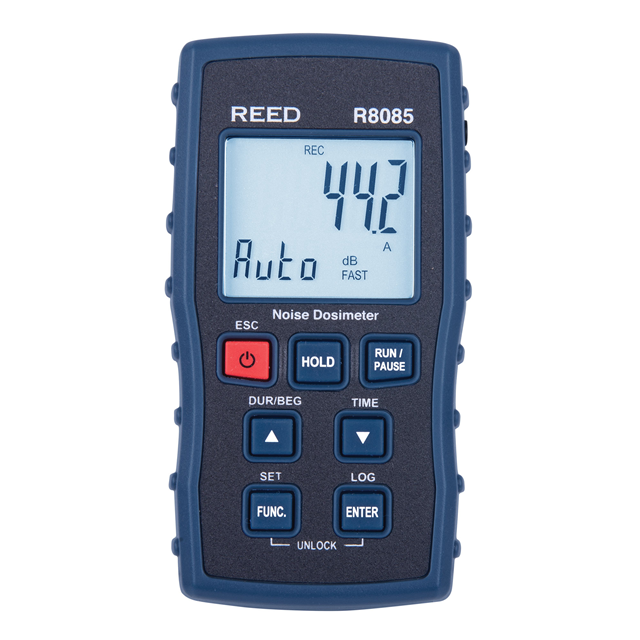 product Photo R8085-NIST