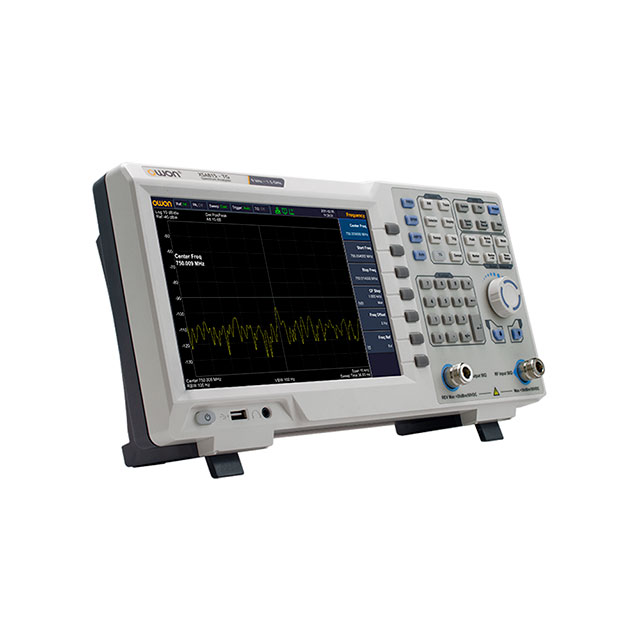 product Photo XSA805-TG