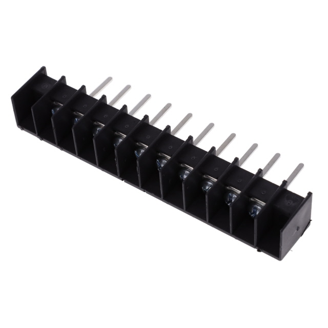 product Photo 325220-10-0