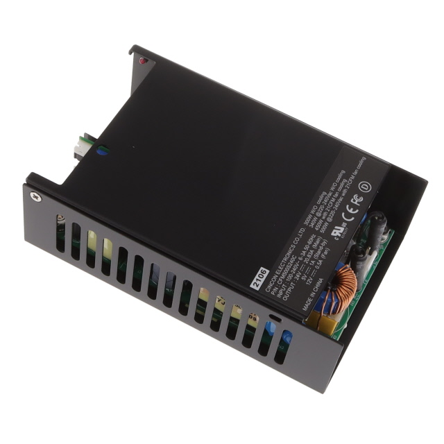 product Photo CFM500S240C