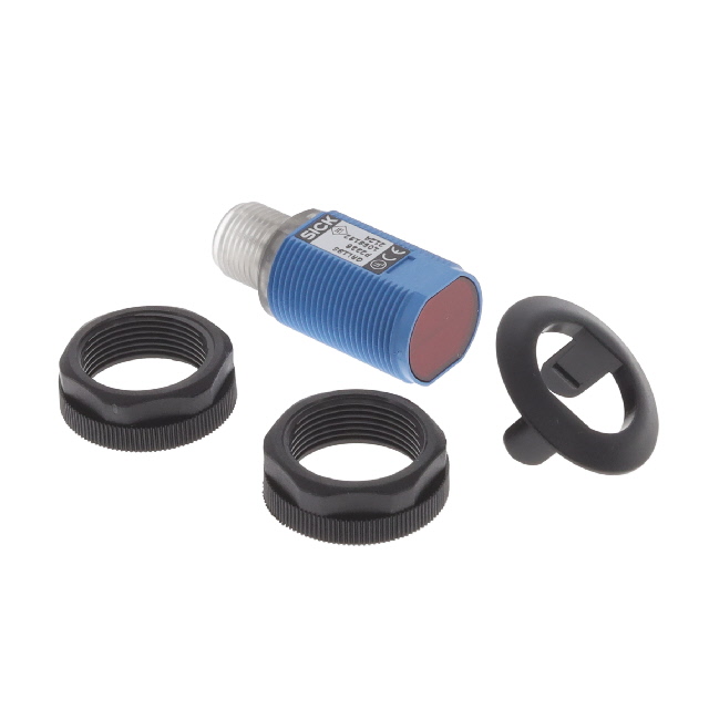product Photo 1058192