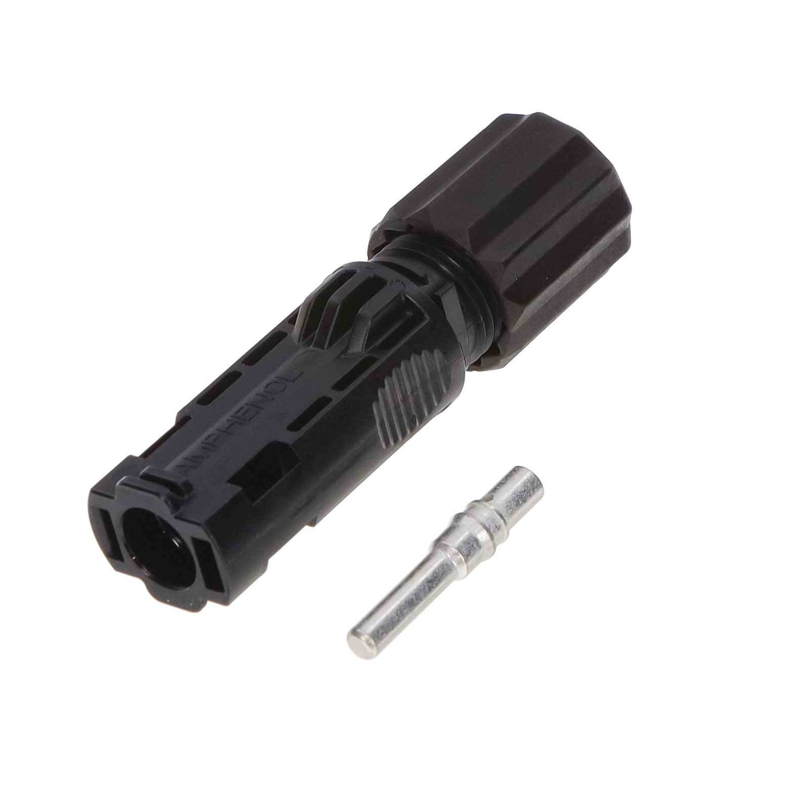 product Photo H4SMC4DM