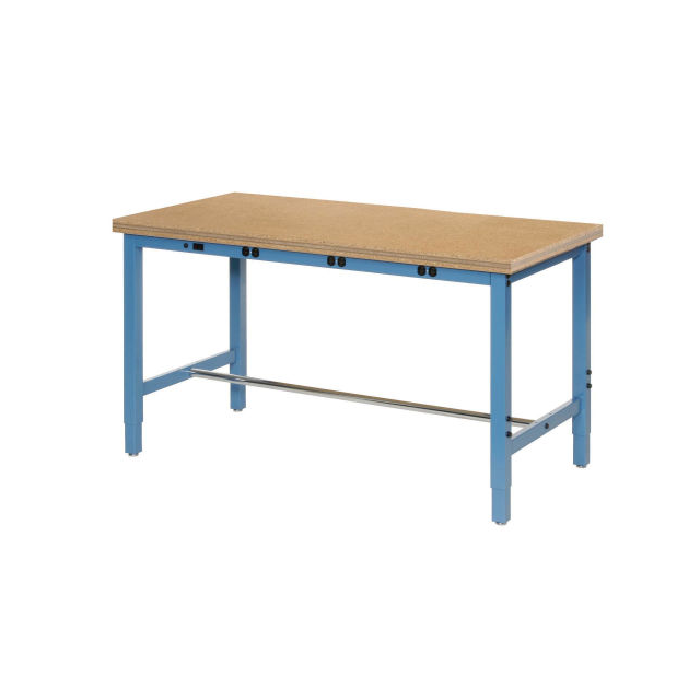product Photo 253845BBLA