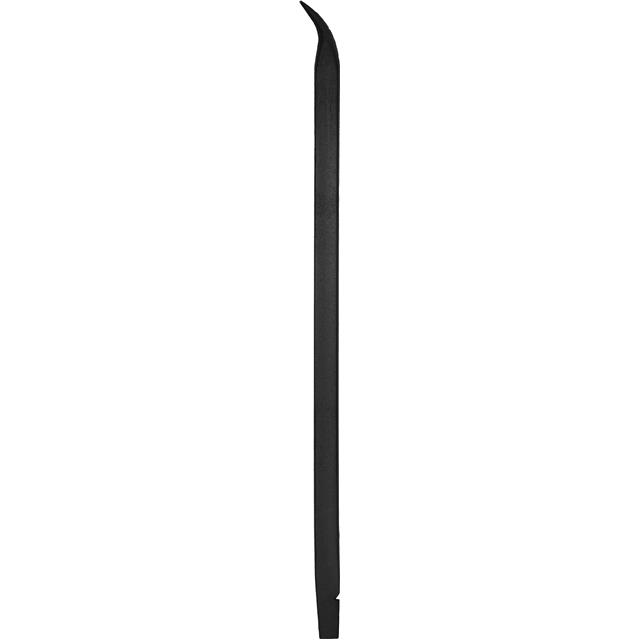 product Photo 336B-SD