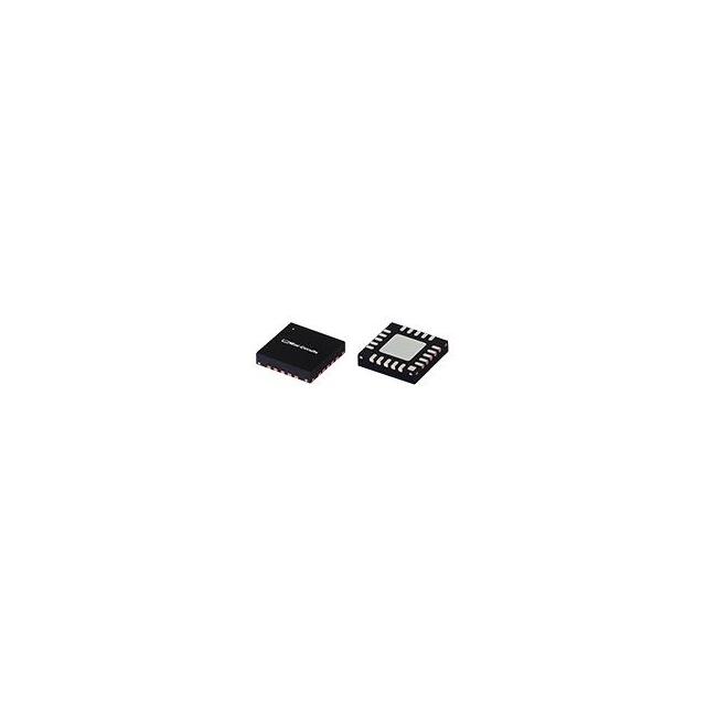 product Photo DAT-31A-PP+