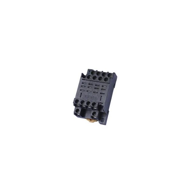 product Photo PTF14A-E
