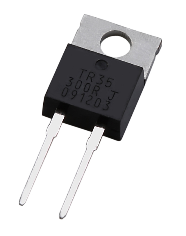 product Photo TR35JBD10R0