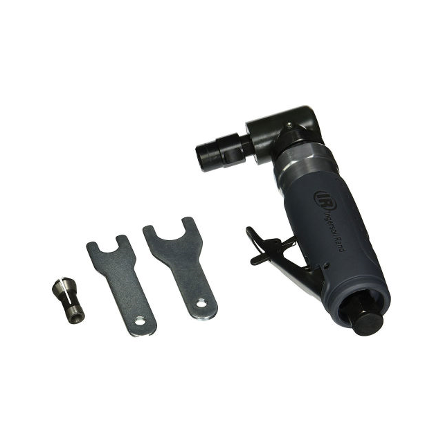 product Photo 302B