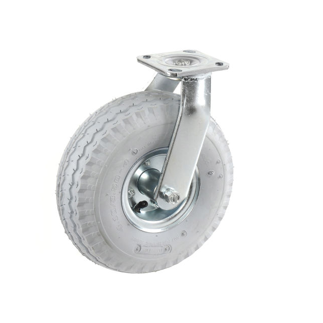 product Photo 748046