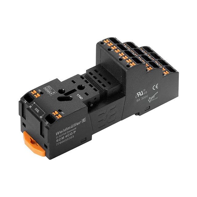 product Photo 7760056363
