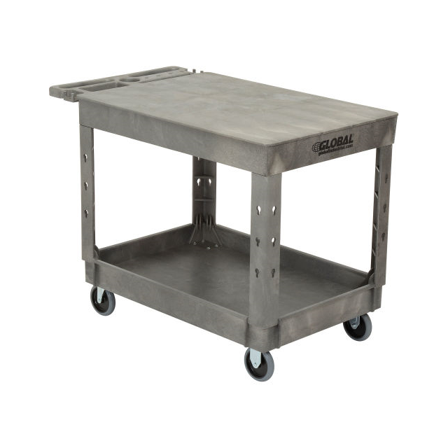 product Photo 800298