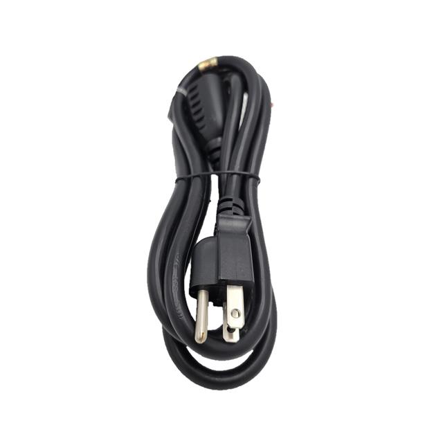 product Photo M05-113EPR-10