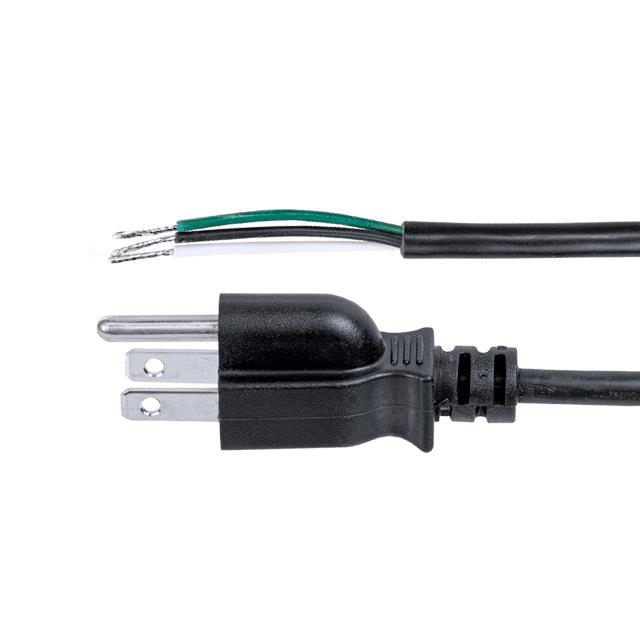 product Photo PC-ATLK010M