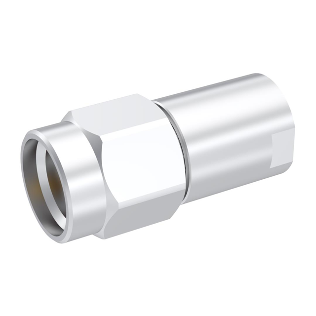 product Photo R404280000