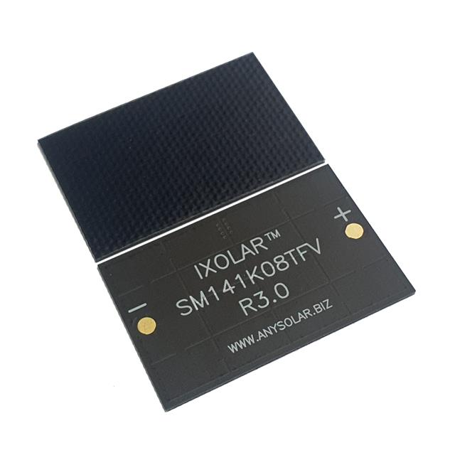 product Photo SM141K08TFV