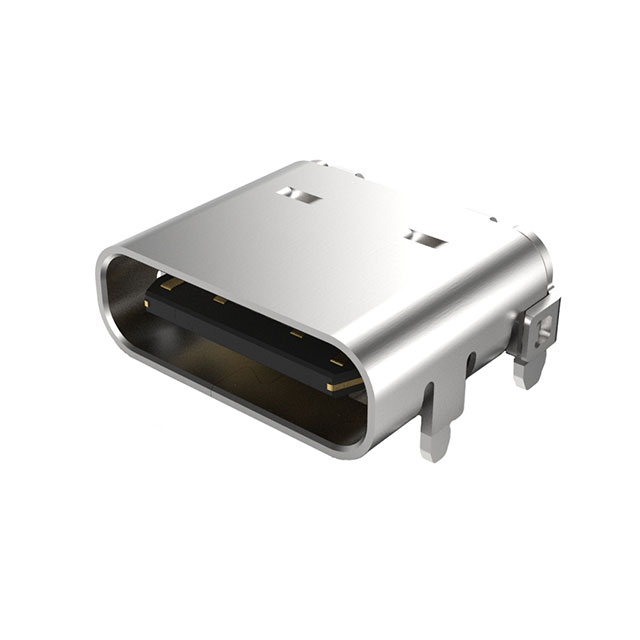 product Photo USB4105-GF-A-060